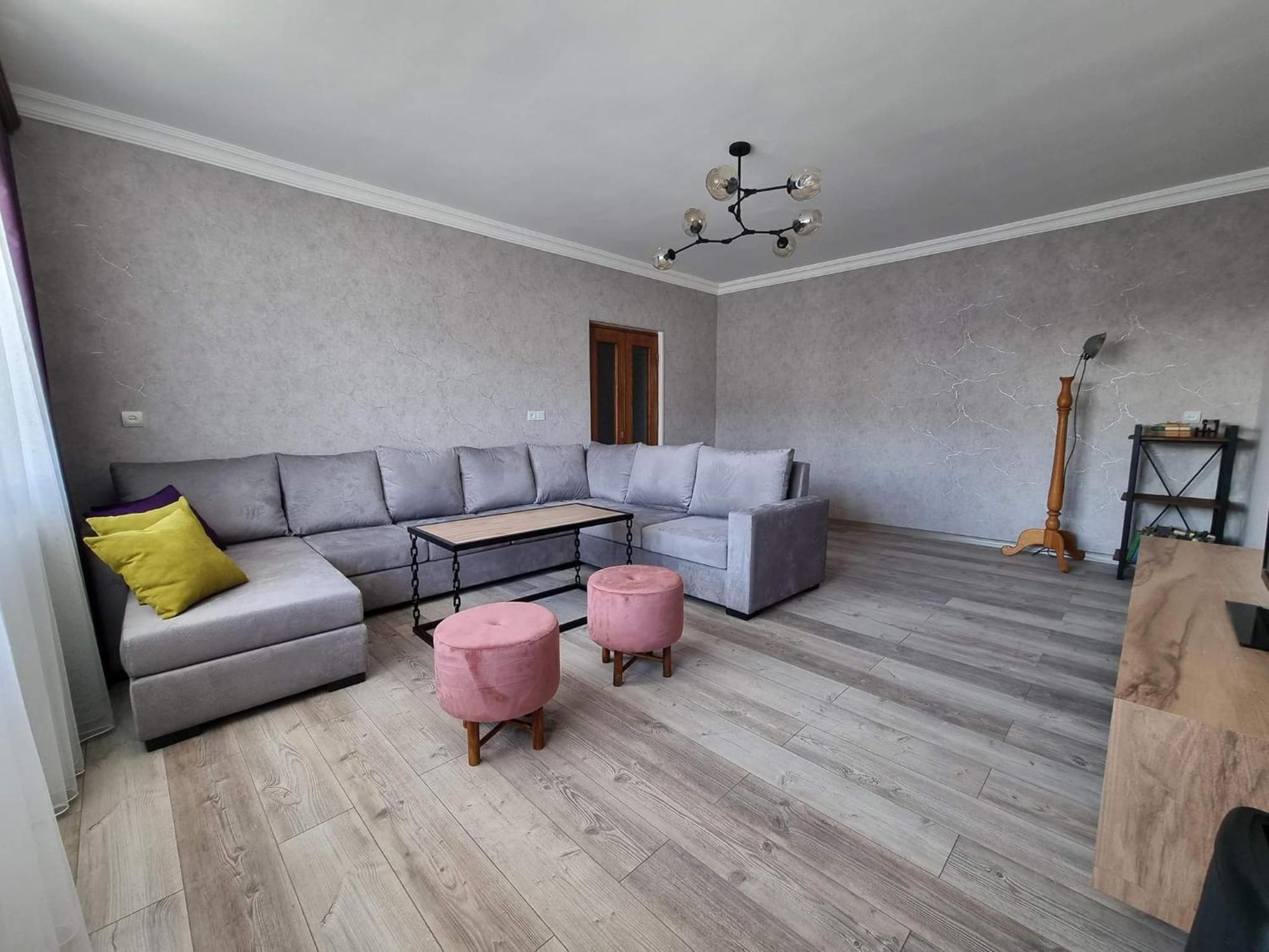 New Horizons , Apartment With 5 Bedrooms, Whole Apartment, Апартмент Целиком ดีลีจาน ภายนอก รูปภาพ